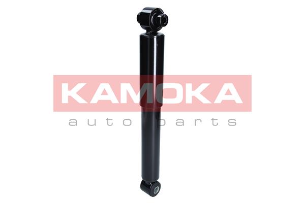Shock Absorber - 2000821 KAMOKA