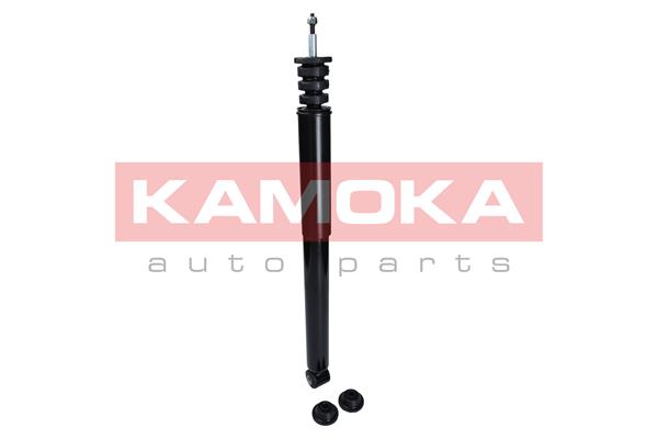 Амортизатор - 2000822 KAMOKA