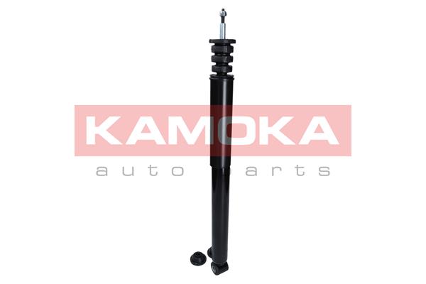 Амортизатор - 2000822 KAMOKA