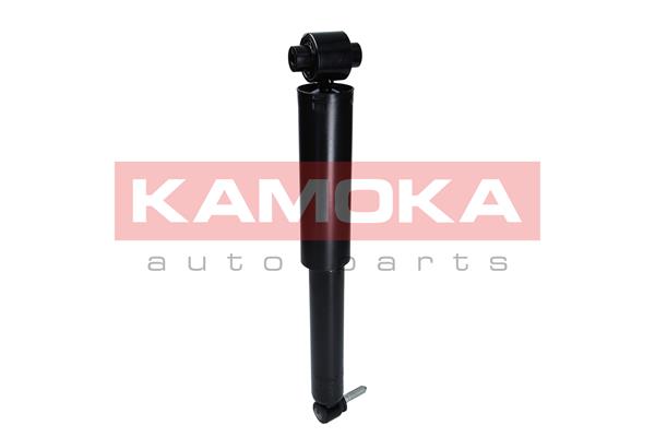 Амортизатор - 2000823 KAMOKA