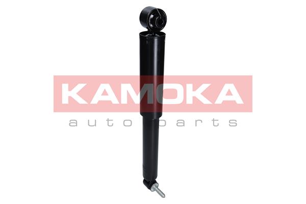 Амортизатор - 2000823 KAMOKA