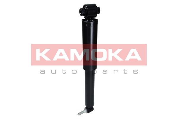 Амортизатор - 2000823 KAMOKA