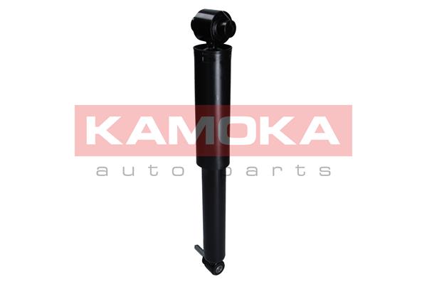 Ammortizzatore - 2000825 KAMOKA