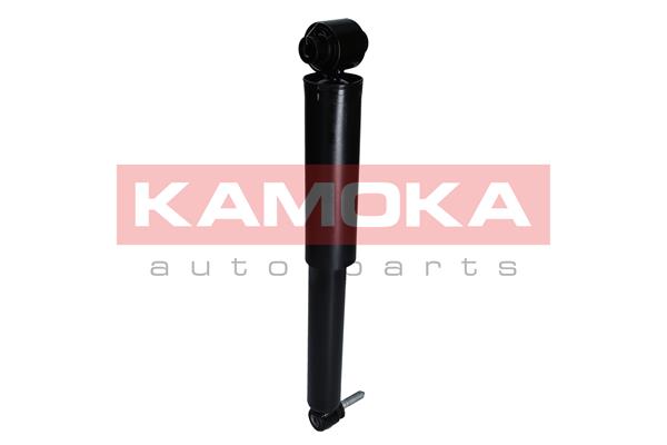 Shock Absorber - 2000825 KAMOKA