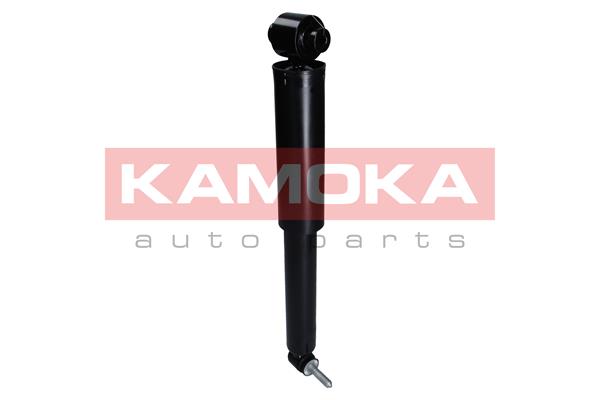 Shock Absorber - 2000825 KAMOKA