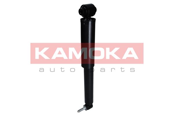 Shock Absorber - 2000825 KAMOKA