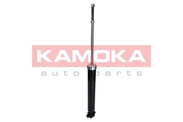 Амортизатор - 2000826 KAMOKA