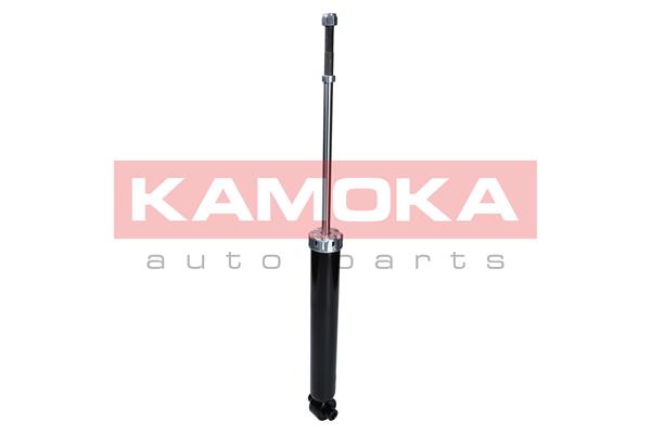 Амортизатор - 2000826 KAMOKA
