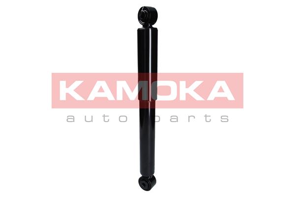 Амортизатор - 2000827 KAMOKA