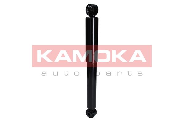 Амортизатор - 2000827 KAMOKA
