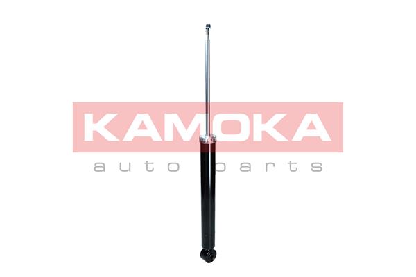 Shock Absorber - 2000828 KAMOKA