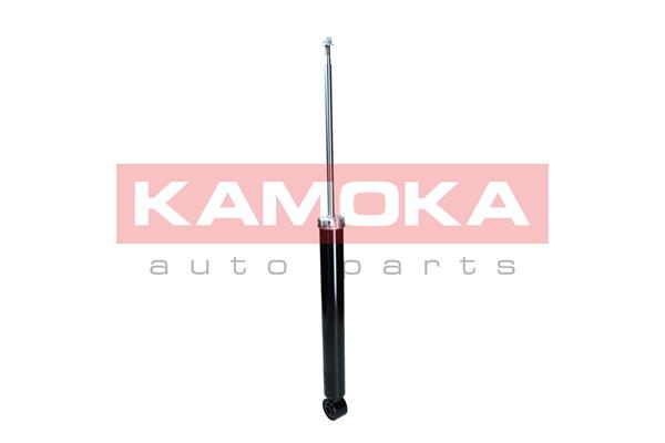 Амортизатор - 2000828 KAMOKA