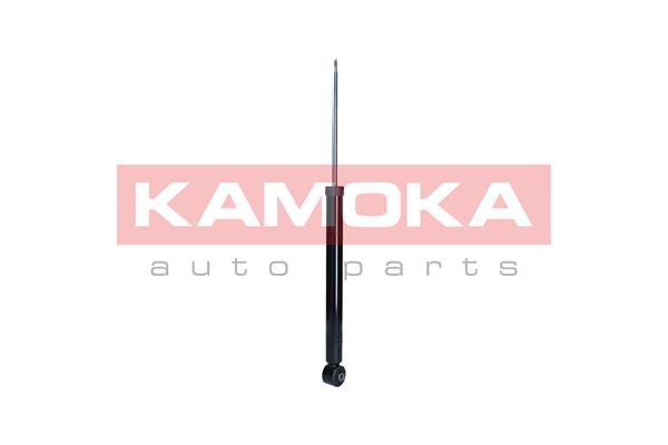 Stoßdämpfer - 2000829 KAMOKA