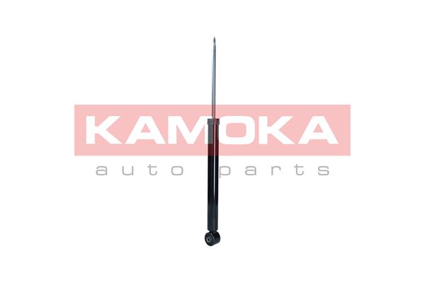 Амортизатор - 2000829 KAMOKA