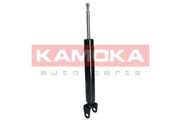 Shock Absorber - 2000833 KAMOKA