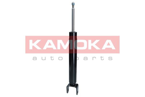 Shock Absorber - 2000833 KAMOKA