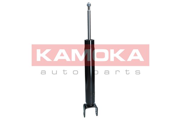 Shock Absorber - 2000833 KAMOKA