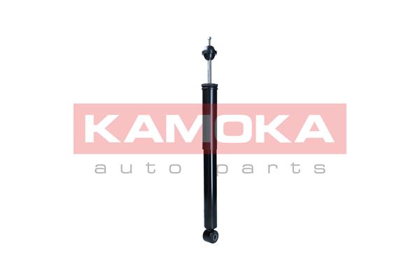Амортизатор - 2000836 KAMOKA