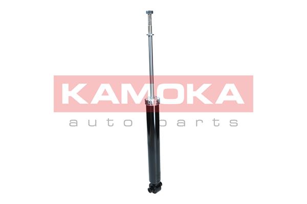 Stoßdämpfer - 2000838 KAMOKA