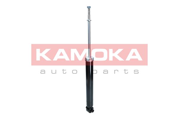 Амортизатор - 2000838 KAMOKA