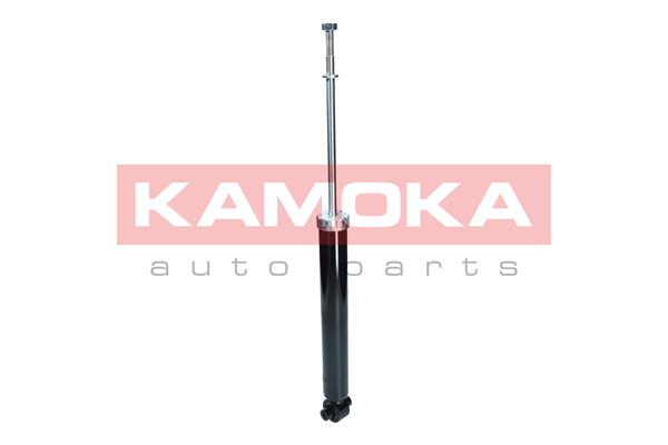 Амортизатор - 2000838 KAMOKA