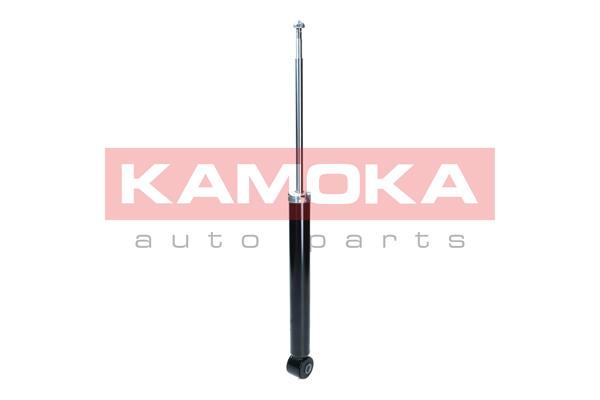 Shock Absorber - 2000839 KAMOKA