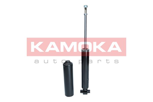 Shock Absorber - 2000840 KAMOKA
