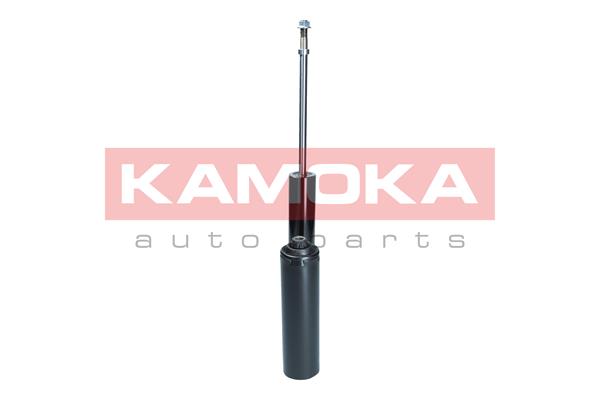 Амортизатор - 2000840 KAMOKA