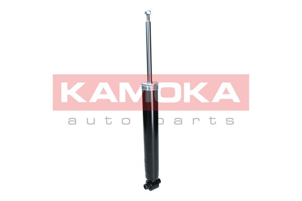 Ammortizzatore - 2000841 KAMOKA