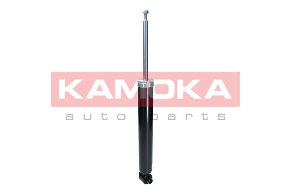Shock Absorber - 2000841 KAMOKA