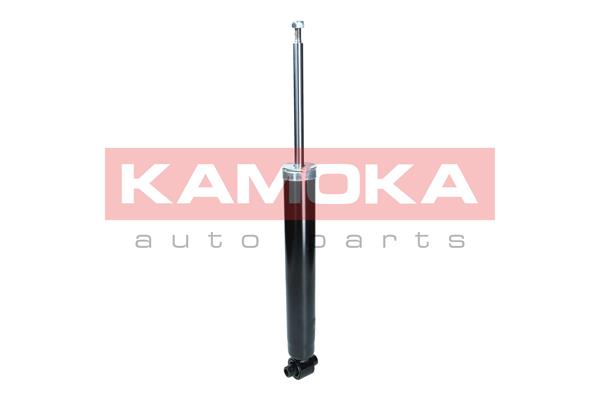 Shock Absorber - 2000841 KAMOKA