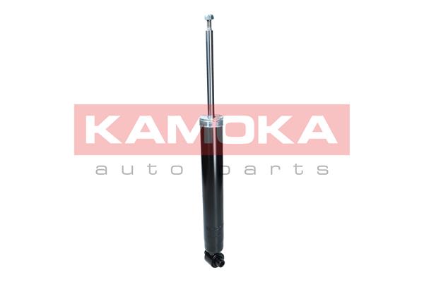 Shock Absorber - 2000841 KAMOKA