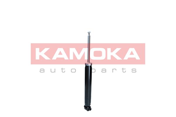 Ammortizzatore - 2000842 KAMOKA