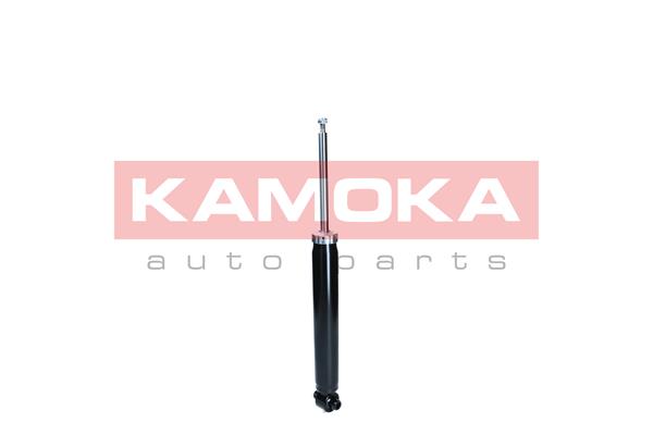 Амортизатор - 2000842 KAMOKA