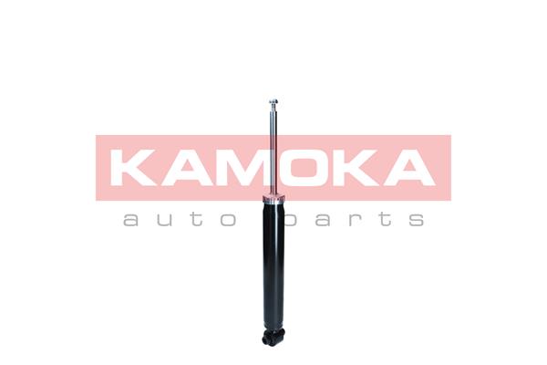 Амортизатор - 2000842 KAMOKA