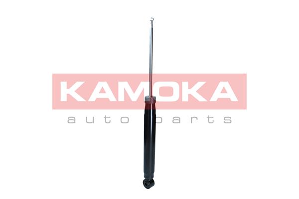 Shock Absorber - 2000844 KAMOKA
