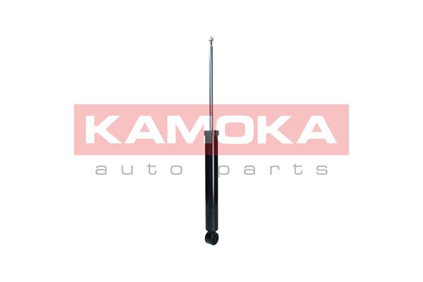 Shock Absorber - 2000846 KAMOKA