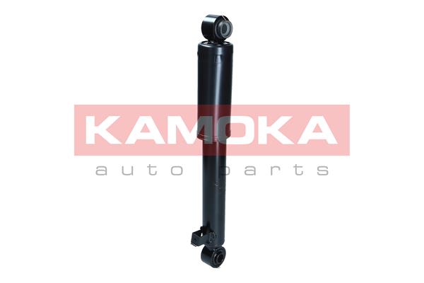 Shock Absorber - 2000847 KAMOKA