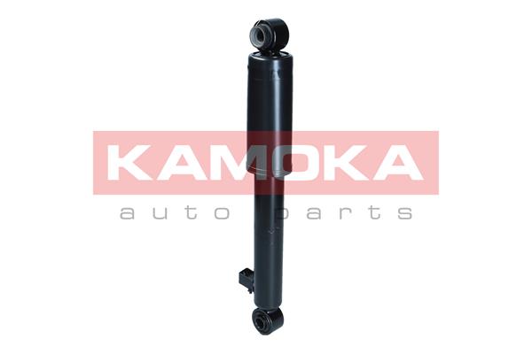 Shock Absorber - 2000847 KAMOKA