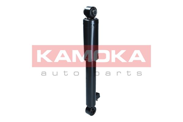 Shock Absorber - 2000847 KAMOKA