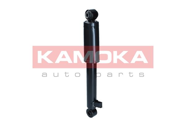 Shock Absorber - 2000847 KAMOKA