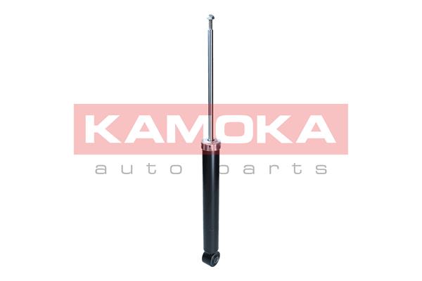 Shock Absorber - 2000848 KAMOKA