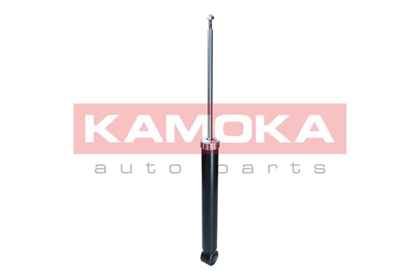 Амортизатор - 2000848 KAMOKA