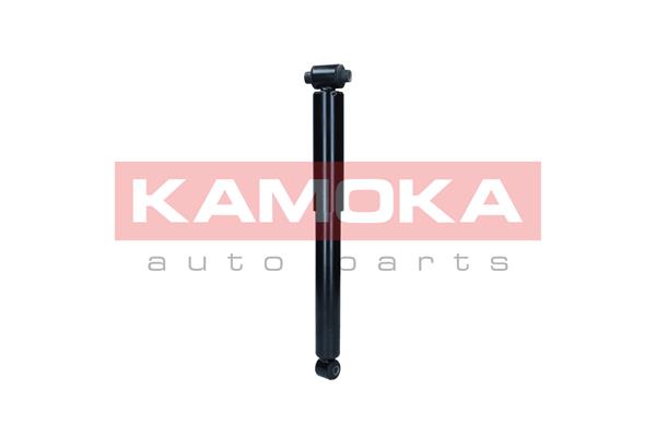Shock Absorber - 2000850 KAMOKA