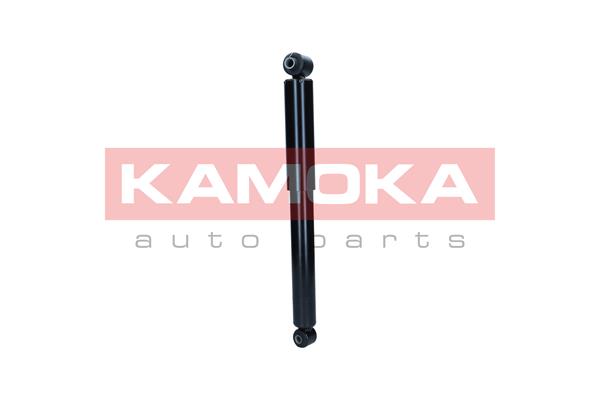 Амортизатор - 2000850 KAMOKA