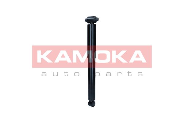 Амортизатор - 2000850 KAMOKA