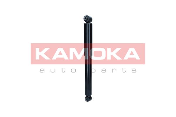 Амортизатор - 2000850 KAMOKA