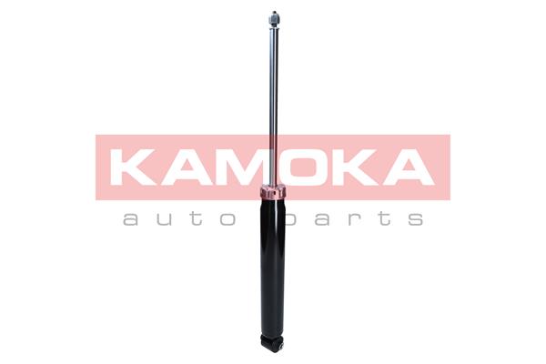 Амортизатор - 2000851 KAMOKA