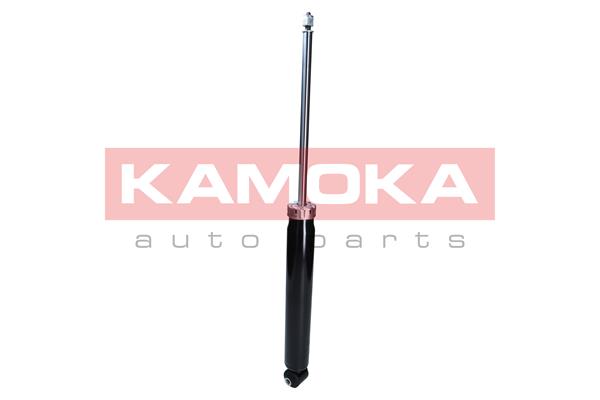Амортизатор - 2000851 KAMOKA