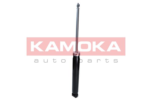 Амортизатор - 2000851 KAMOKA